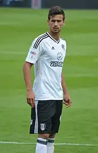 Rui Fonte