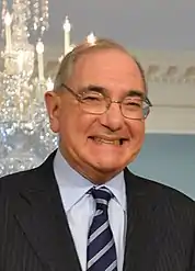 Rui MacheteGCC(1985)07 de abril de 1940 (84 anos)