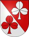 Rumendingen