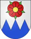 Rumisberg