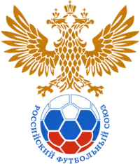 União Russa de Futebol