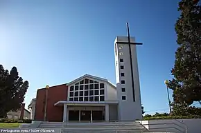 Igreja de São Caetano