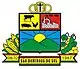 Brasão de armas de São Domingos do Sul