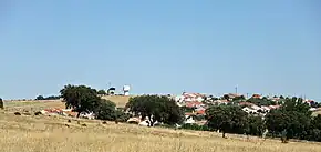 São Gregório