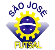 São José Futsal e Esportes Olímpicos