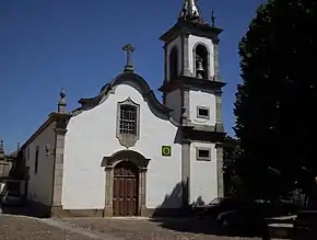Igreja de São Luís
