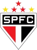 São Paulo Futebol Clube