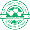 São Lucas Futebol Clube