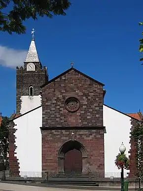 Sé Catedral