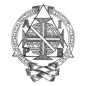 Símbolo do Patrianovismo