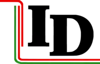 Símbolo da Intervenção Democrática