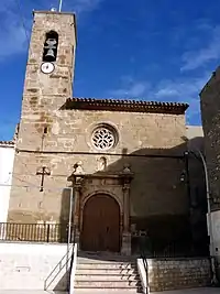 Igreja de São José