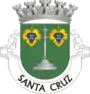 Brasão de Santa Cruz