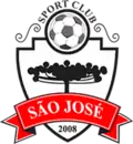 Sport Club São José Ltda