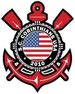 Sport Club Corinthians USA