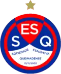 Sociedade Esportiva Queimadense
