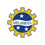 São José simbolo.png