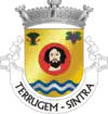 Brasão de armas de Terrugem