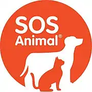 SOS Animal
