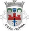 Brasão de armas de Castelo