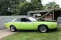 Dodge Charger 1973