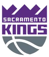 Sacramento Kings logo