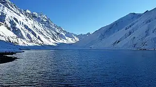  Saif Ul Muluk
