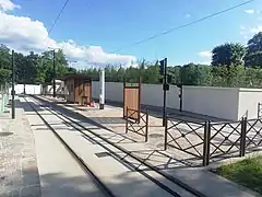 Predefinição:Centrer