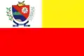 Bandeira de Saloá