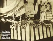 Salve Palestina Livre