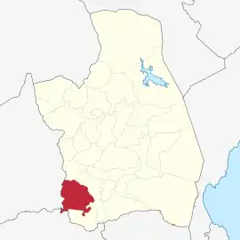 San Antonio na Nova Ecija  Coordenadas : 15°18'28"N, 120°51'12"E