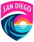 San Diego Wave FC