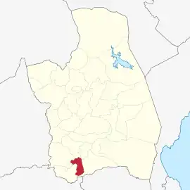 San Isidro na Nova Ecija  Coordenadas : 15°18'35"N, 120°54'25"E