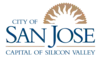 Emblema oficial de San José