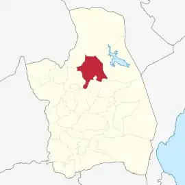 San Jose na Nova Ecija  Coordenadas : 15°47'31"N, 120°59'24"E