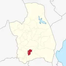 San Leonardo na Nova Ecija  Coordenadas : 15°21'40"N, 120°57'44"E
