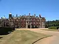 Sandringham House