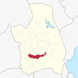 Santa Rosa na Nova Ecija  Coordenadas : 15°25'26"N, 120°56'20"E