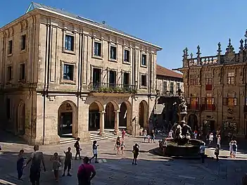 Museu das Peregrinações