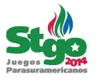 SantiagoParasur2014logo.png