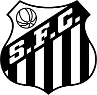 Santos Futebol Clube B