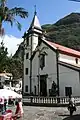 Igreja matriz