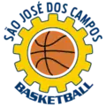 São José logo