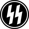 Schutzstaffel
