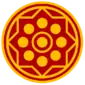 Escudo