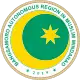 Selo de Bangsamoro