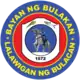 Selo de Bulacan