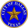 Selo de Dallas