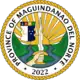 Selo de Maguindanao do Norte