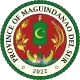 Selo de Maguindanao do Sul
